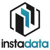 INSTADATA