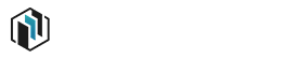 INSTADATA