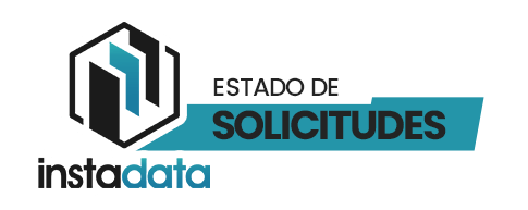 SOLICITUDES